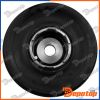 Poulie damper vilebrequin pour BMW | RKP-BM-003, 04553